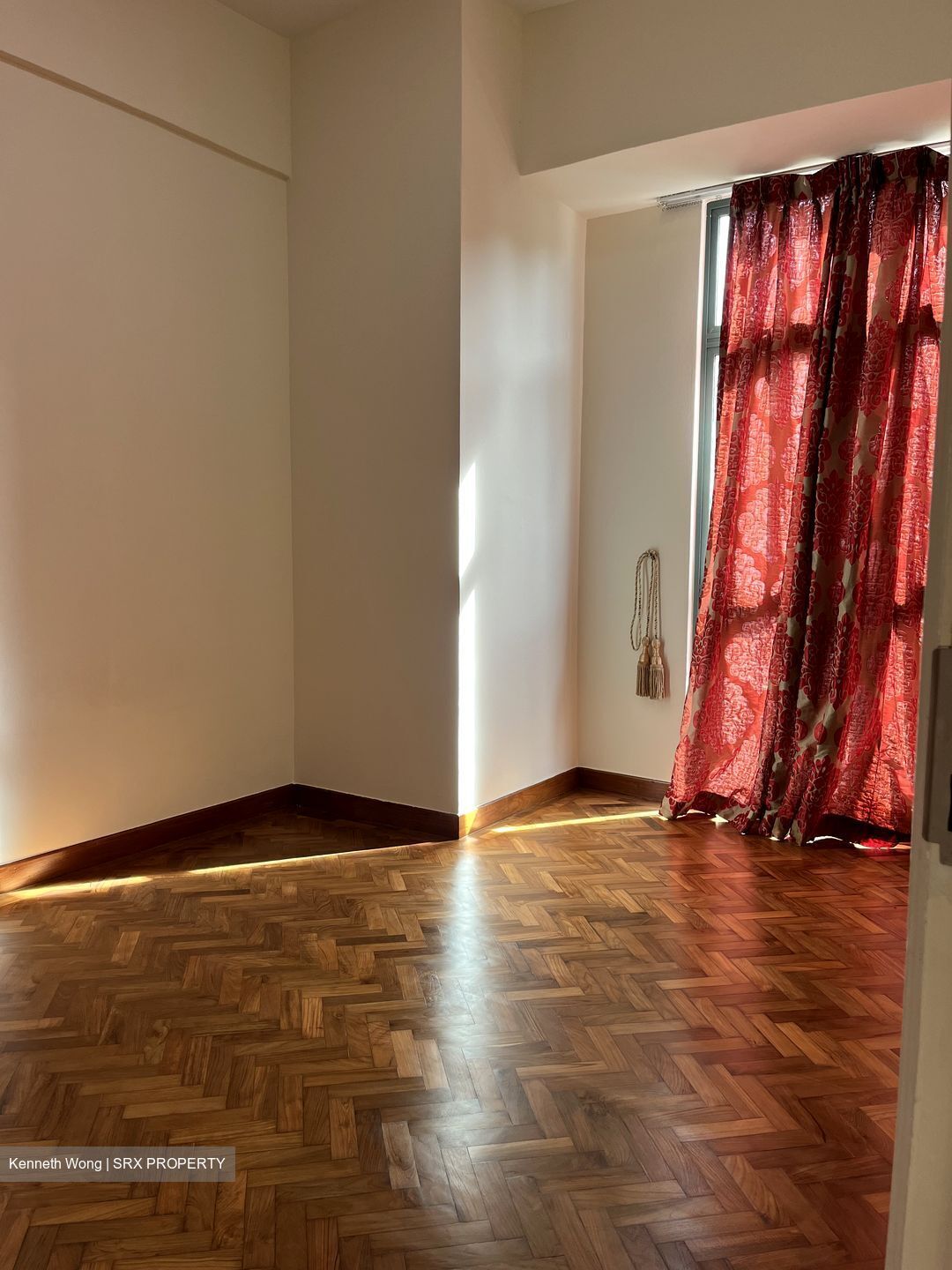 Villas Laguna (D16), Condominium #402575571